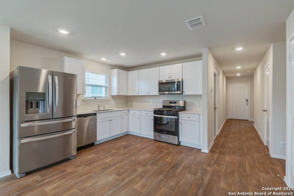 San Antonio, TX 78253,14023 Slate Crossing