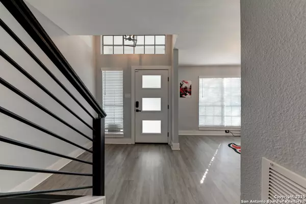 San Antonio, TX 78244,6719 Quail Lake