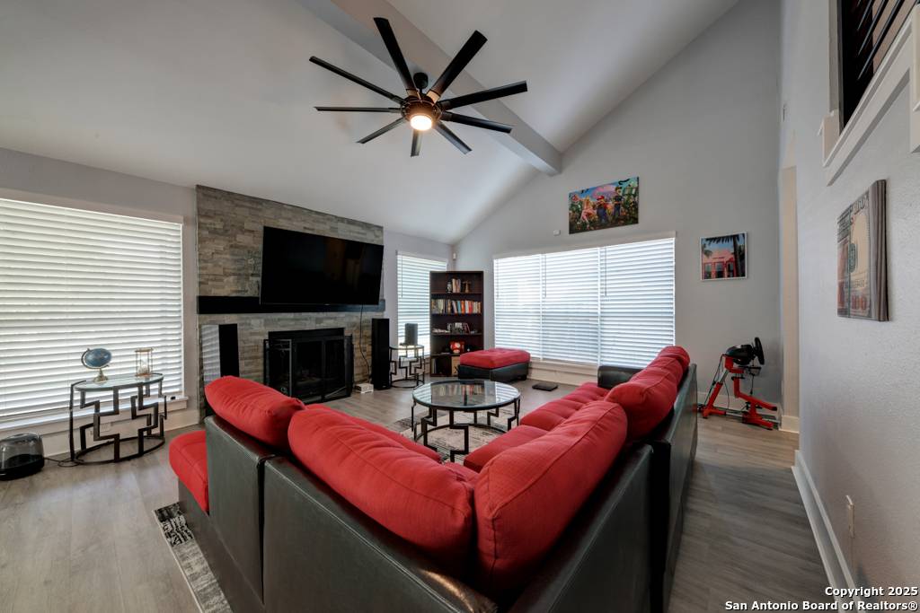 San Antonio, TX 78244,6719 Quail Lake