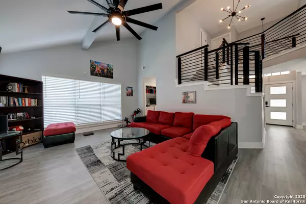 San Antonio, TX 78244,6719 Quail Lake