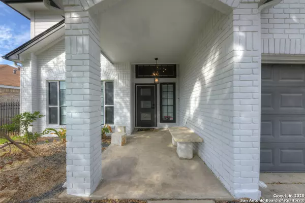 San Antonio, TX 78244,6719 Quail Lake