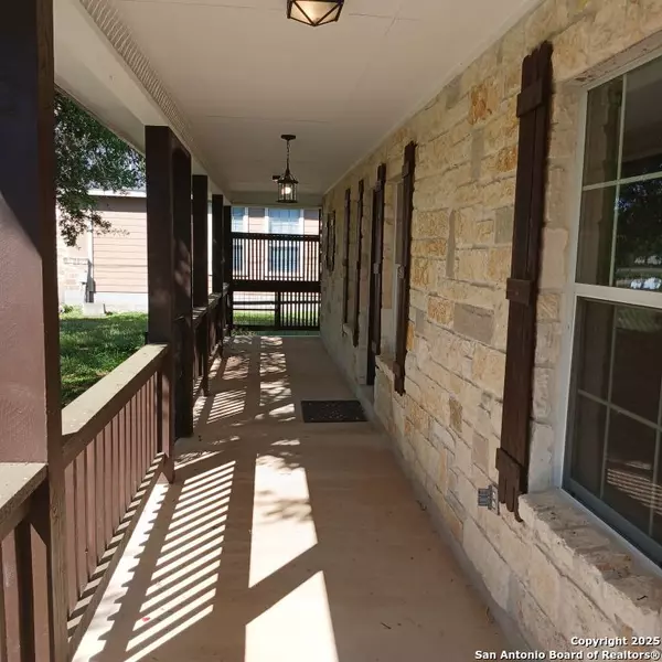 Spring Branch, TX 78070,339 Granite