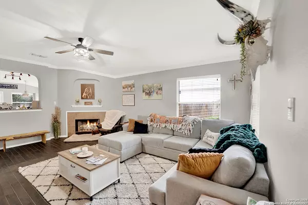San Antonio, TX 78254,9951 Sandlet