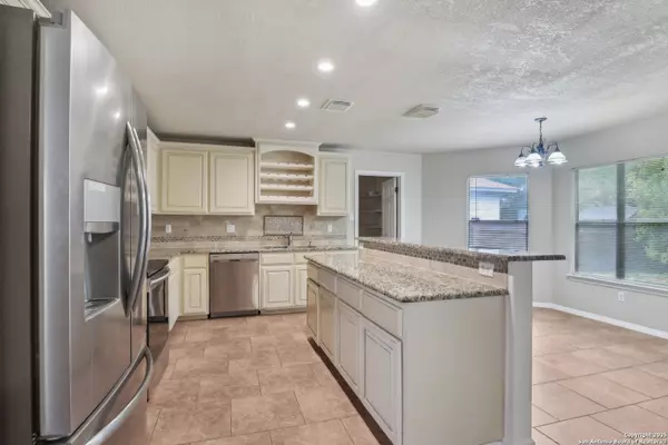 San Antonio, TX 78251,2717 Westover
