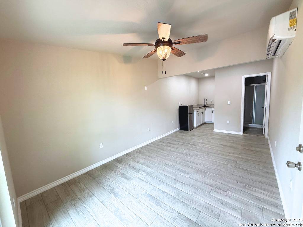 San Antonio, TX 78213,178 Fennel Dr UNIT B