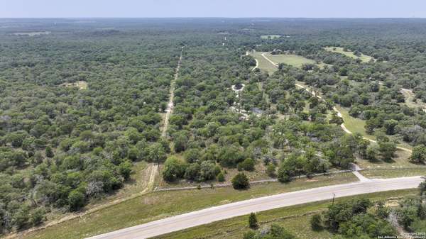 12504 Fm 1117, Seguin, TX 78155
