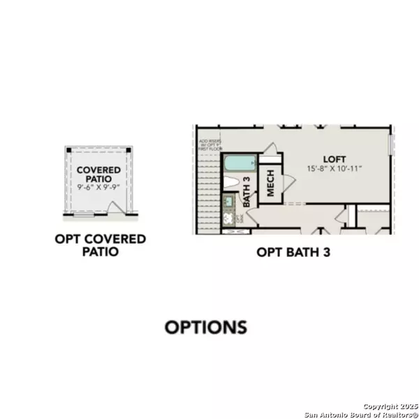 San Antonio, TX 78224,2531 Dry Moss Way