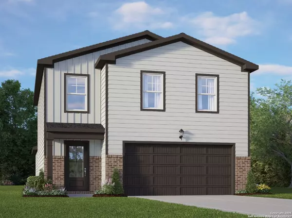 San Antonio, TX 78224,2531 Dry Moss Way