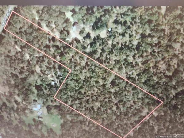 Seguin, TX 78155,1247 Vivroux Ranch