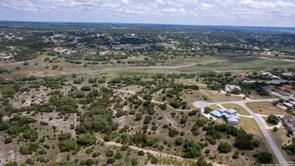 Spring Branch, TX 78070,571 Stork Circle