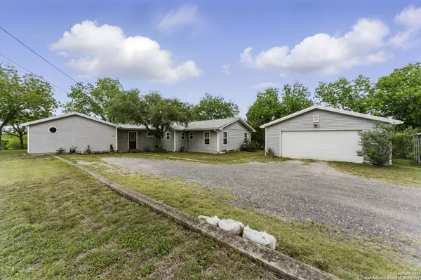 San Marcos, TX 78666,366 Arrow