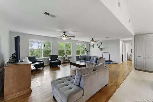 San Marcos, TX 78666,366 Arrow