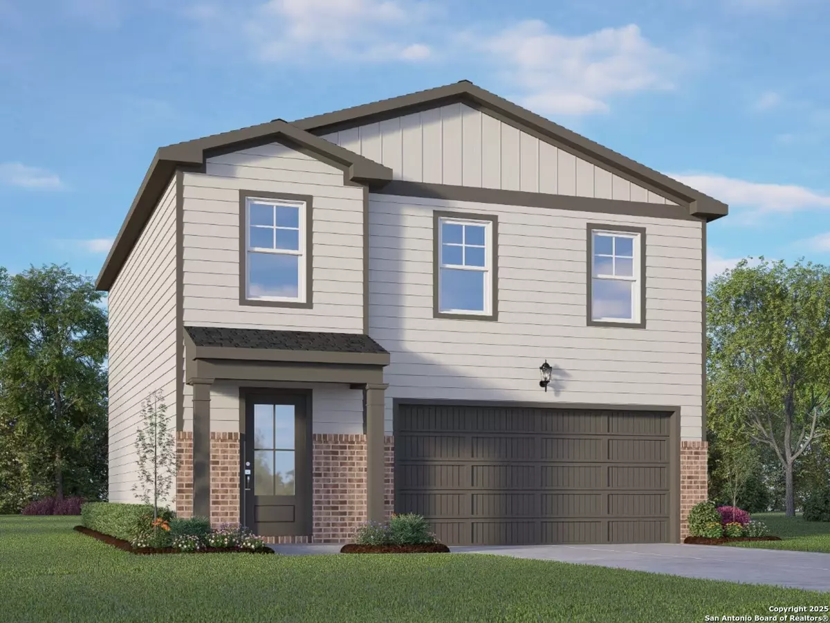 San Antonio, TX 78224,2522 Dry Moss Way