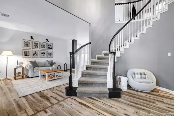 Cibolo, TX 78108,205 Kariba Cv