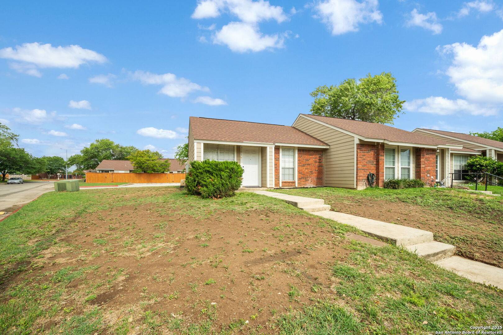 San Antonio, TX 78250,9140 Timber Path UNIT 3101