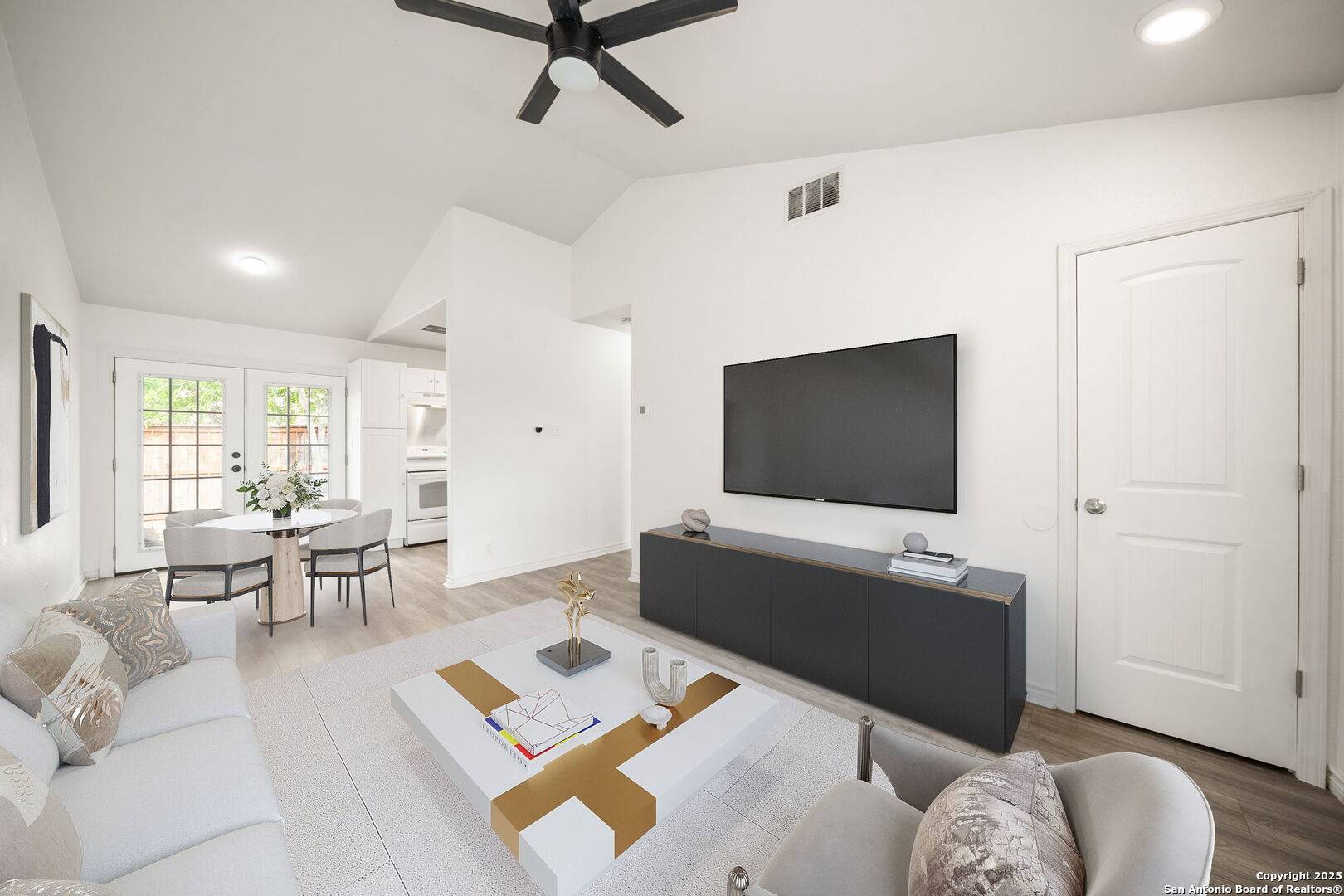 San Antonio, TX 78250,9140 Timber Path UNIT 3101
