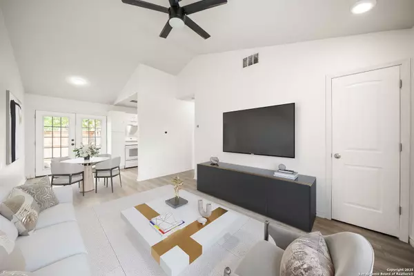 San Antonio, TX 78250,9140 Timber Path UNIT 3101
