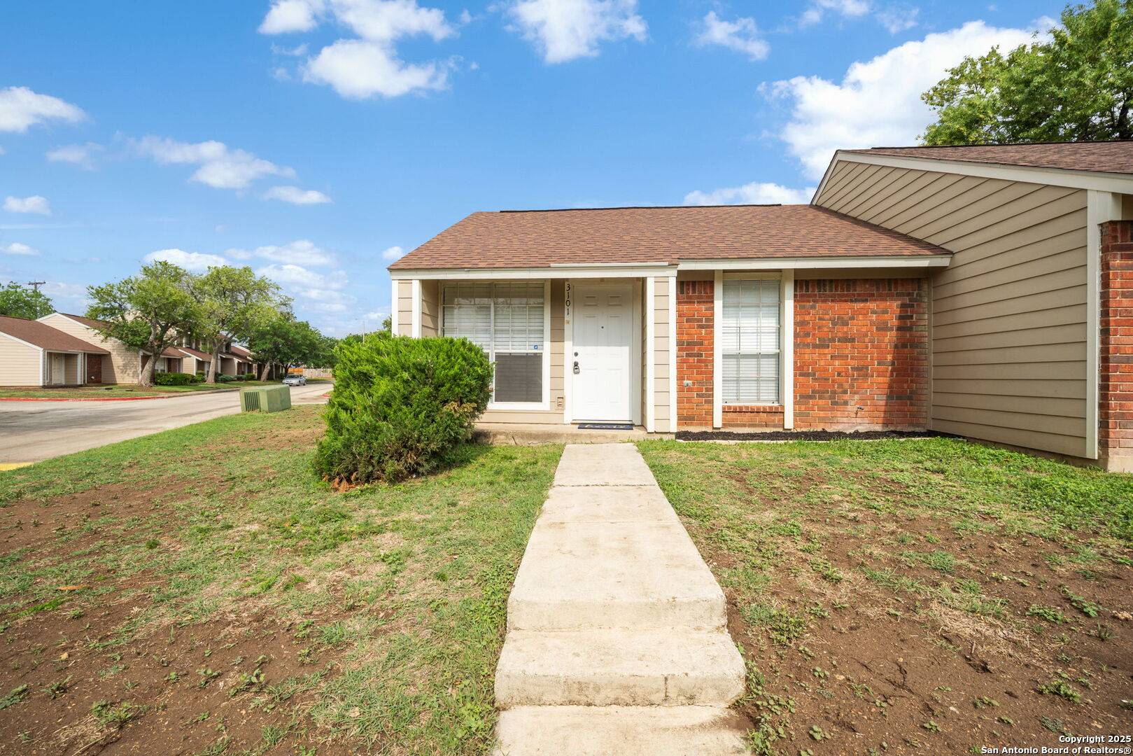 9140 Timber Path UNIT 3101, San Antonio, TX 78250