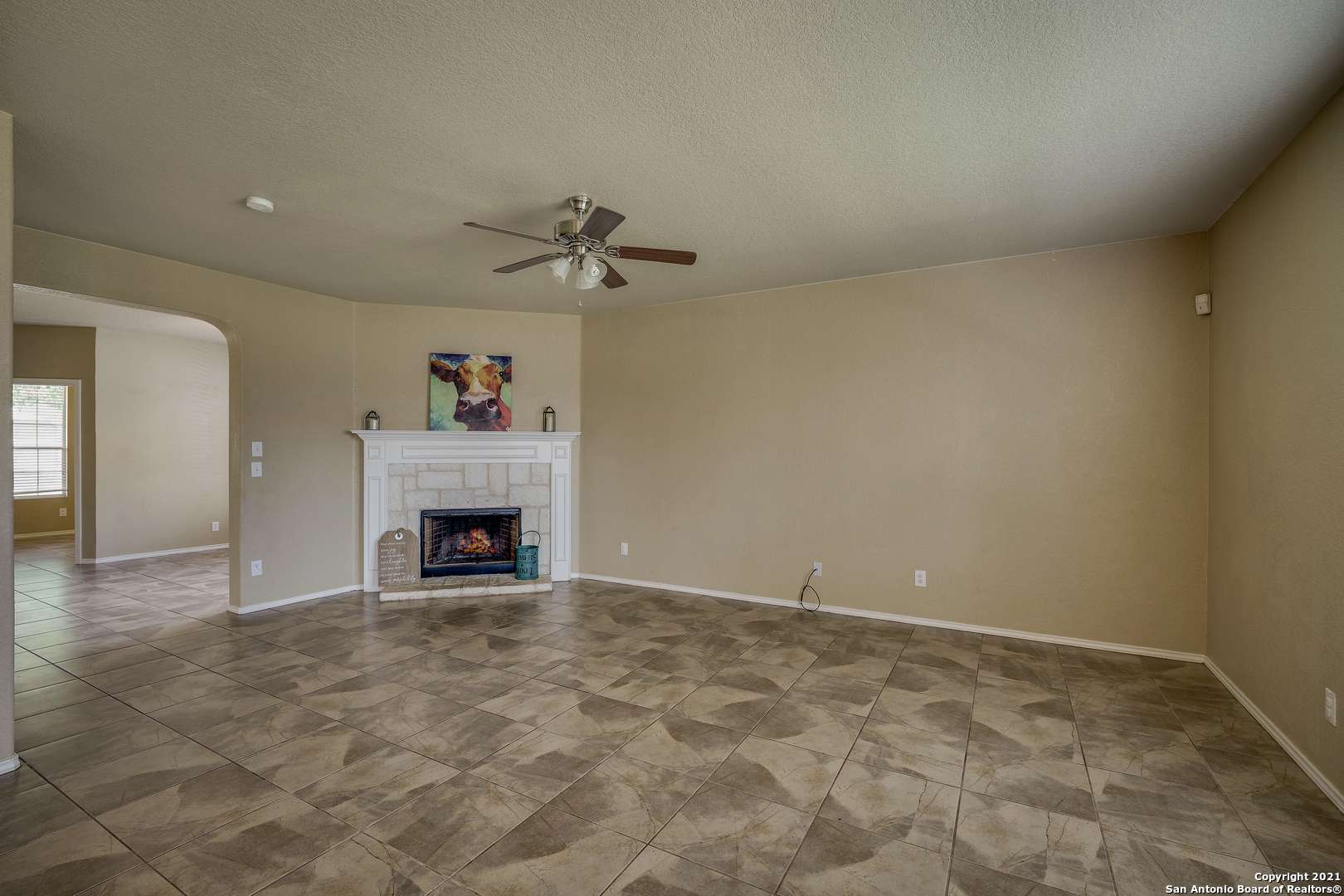 Boerne, TX 78015,7531 Paraiso Haven