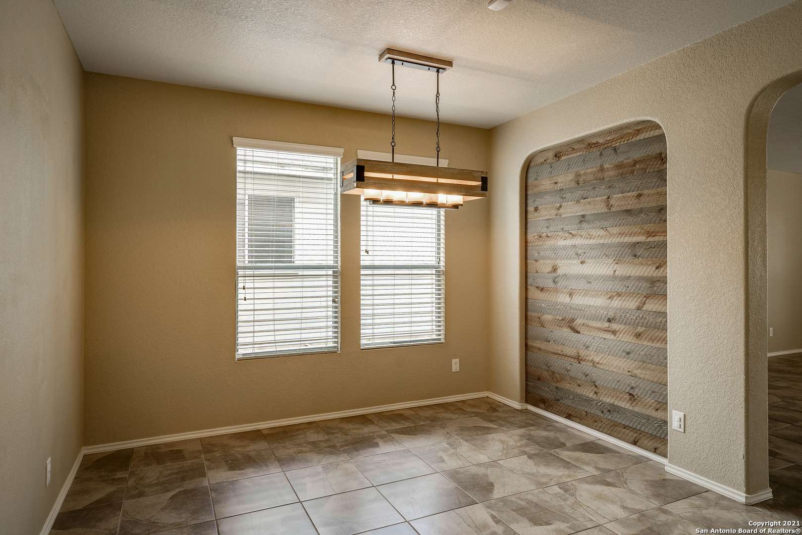 Boerne, TX 78015,7531 Paraiso Haven