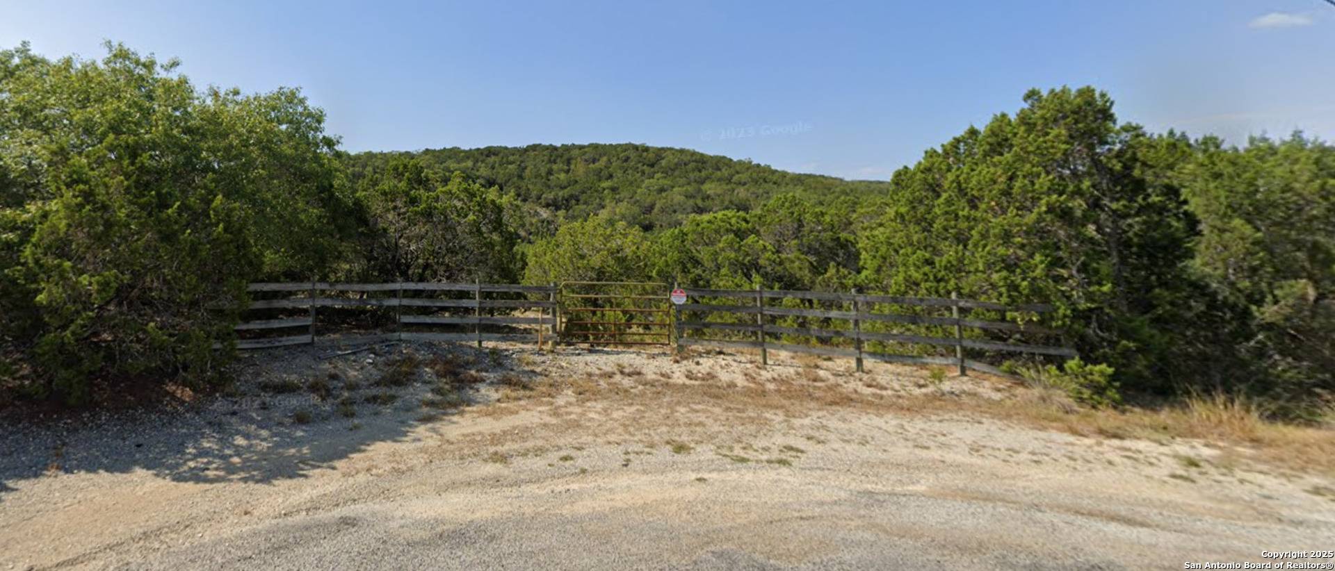 Boerne, TX 78006,417 Sparkling Springs