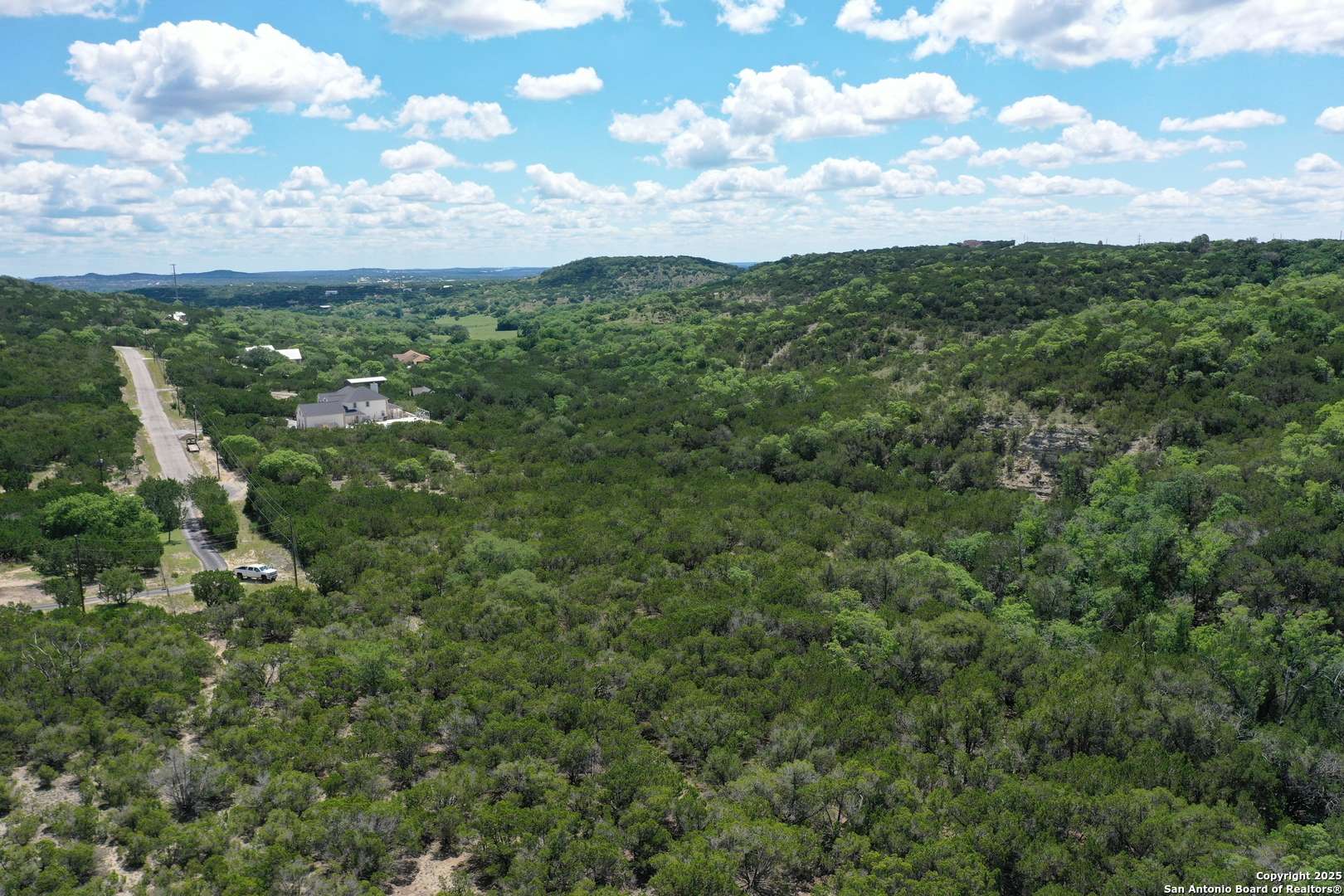 417 Sparkling Springs, Boerne, TX 78006