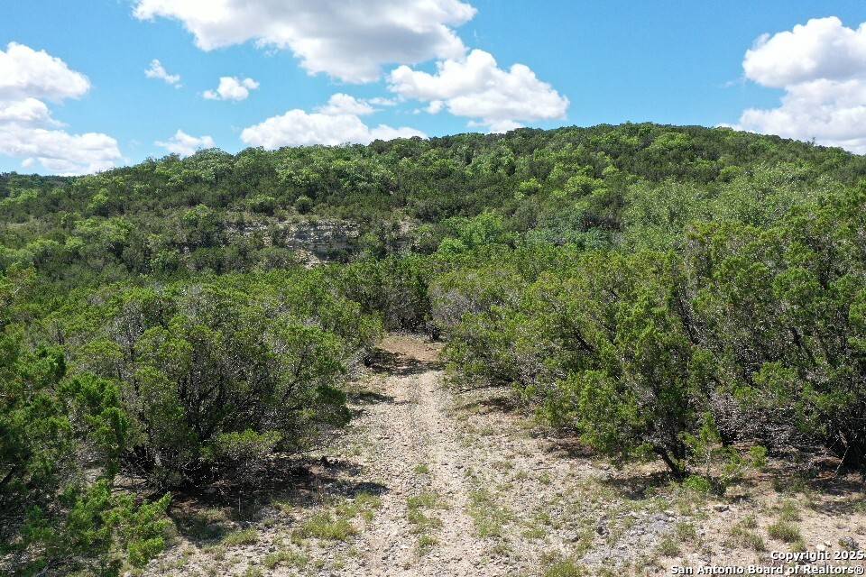Boerne, TX 78006,417 Sparkling Springs
