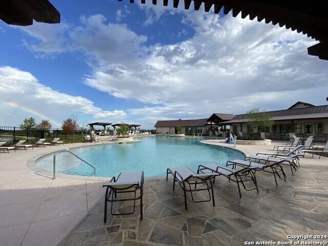 San Antonio, TX 78252,13612 Bach Circle