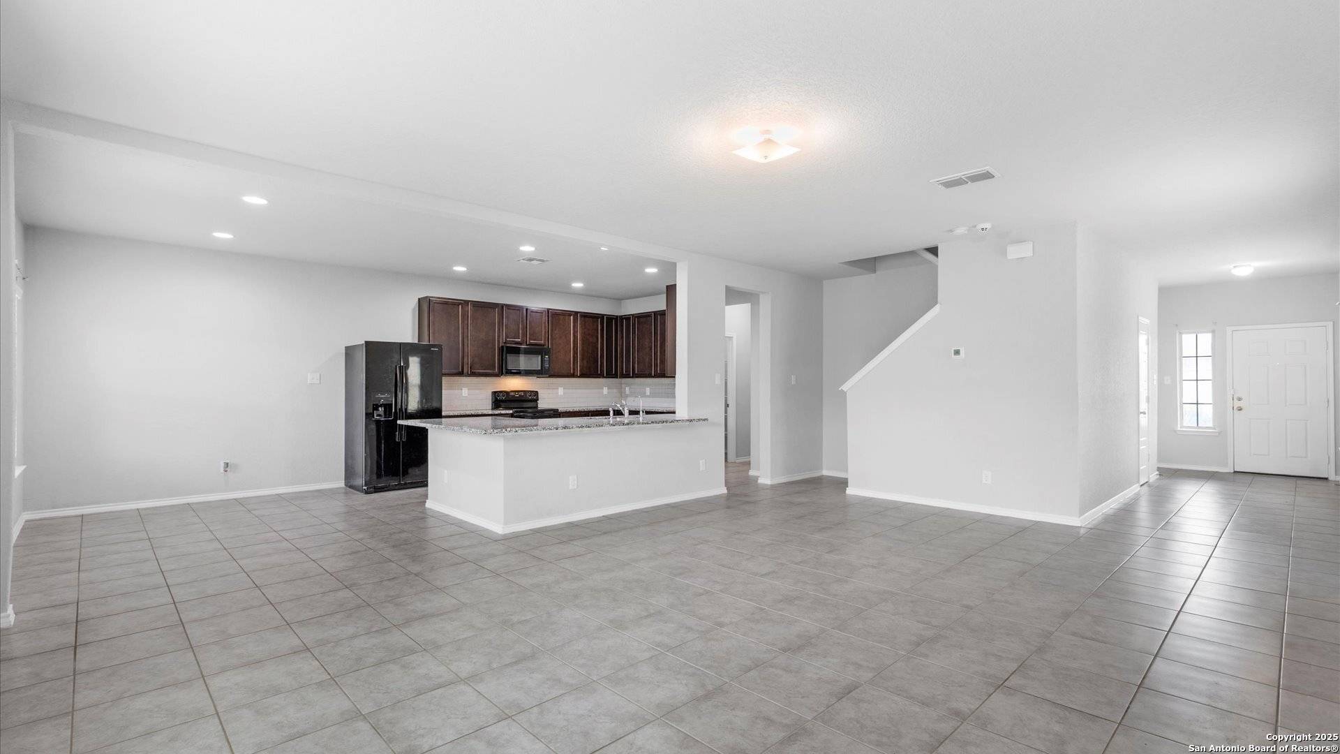 San Antonio, TX 78244,7350 Braes Corner