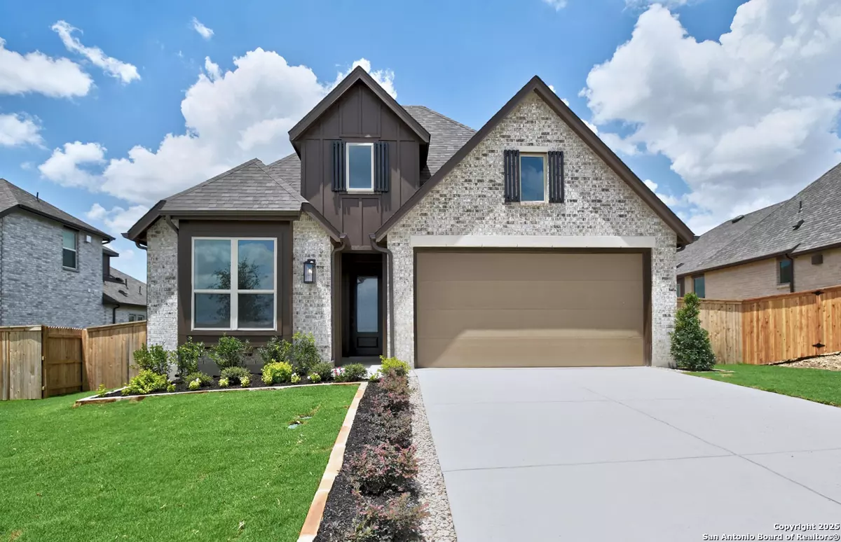 Schertz, TX 78154,5021 Kimble