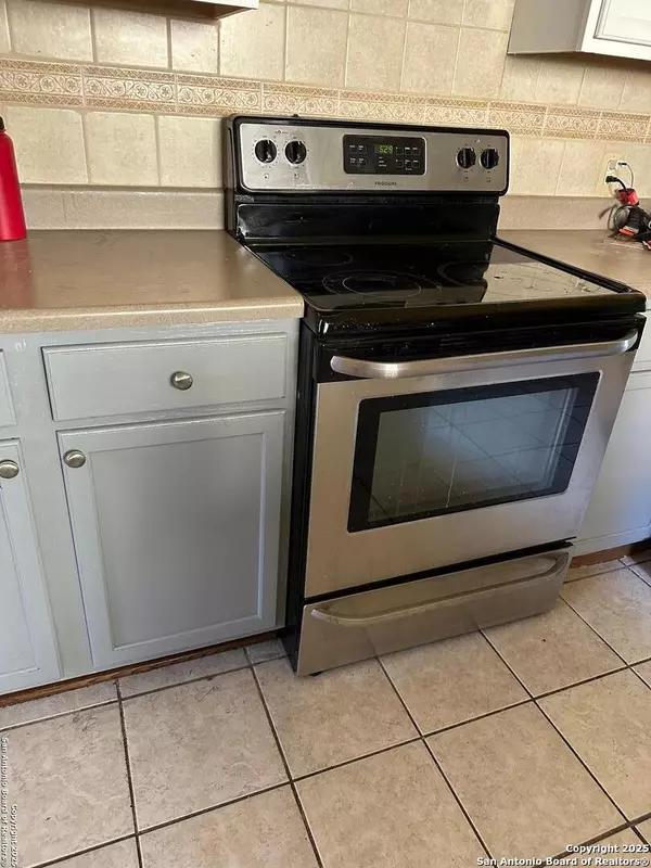 San Antonio, TX 78253,219 mallow