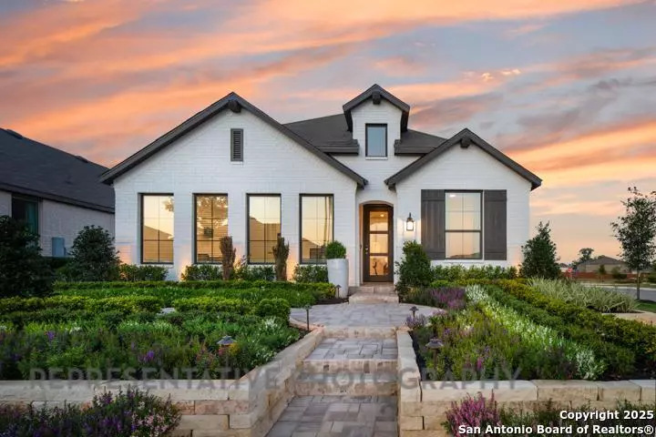 5025 Kimble, Schertz, TX 78154