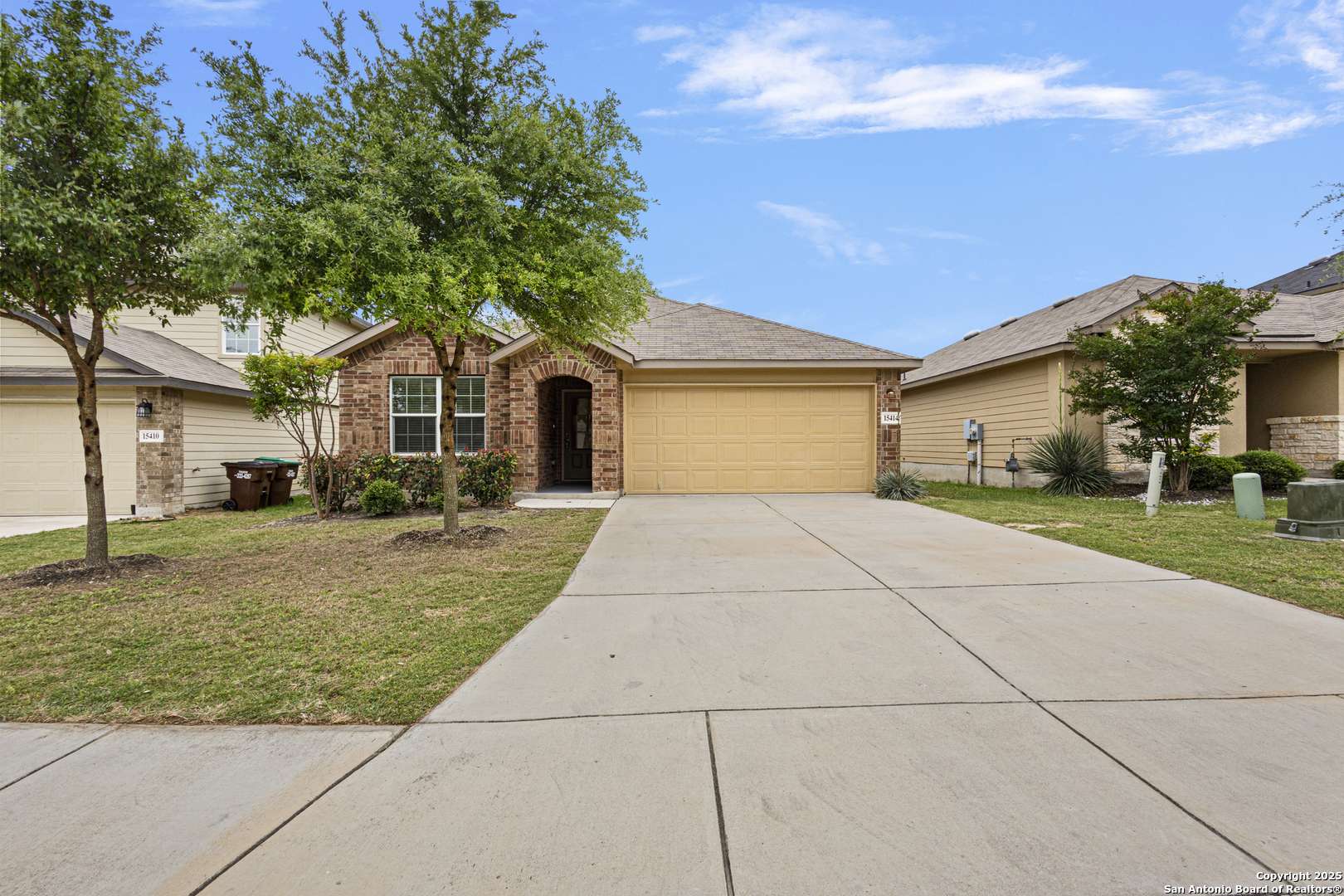 15414 Bobwhite Quail,  San Antonio,  TX 78253