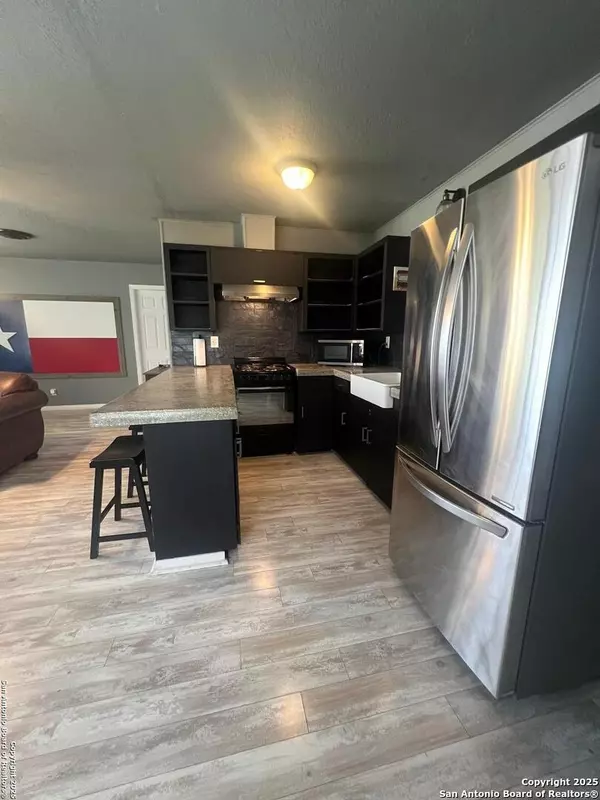 Canyon Lake, TX 78133,3058 westview