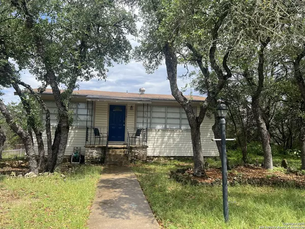 3058 westview, Canyon Lake, TX 78133