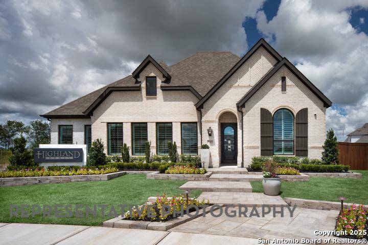 353 Hulda, New Braunfels, TX 78130