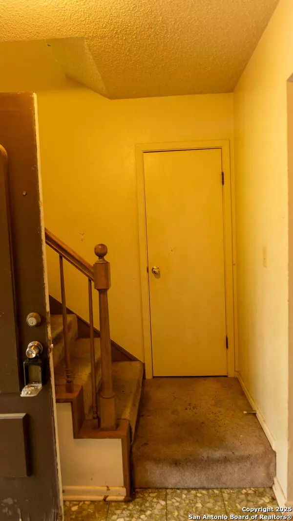 San Antonio, TX 78216,606 Strings Drive UNIT 126