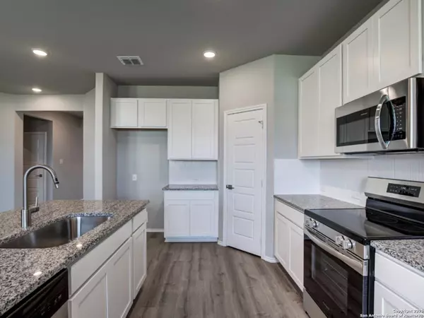 San Antonio, TX 78112,16608 Rosemary Ridge