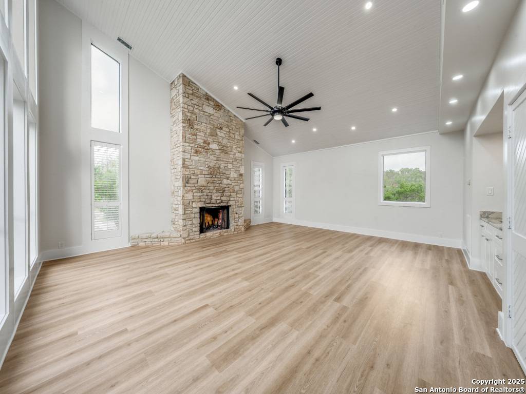 San Antonio, TX 78255,16210 Purple Sage