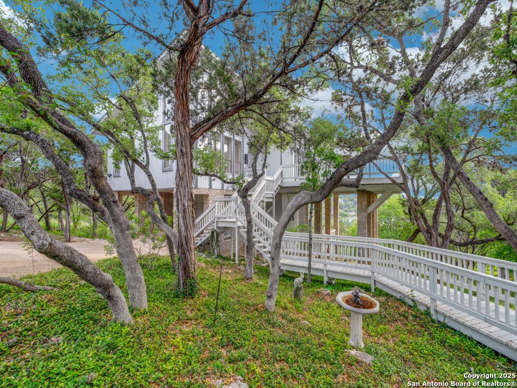 16210 Purple Sage, San Antonio, TX 78255