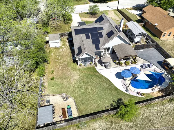 New Braunfels, TX 78130,884 Torrey