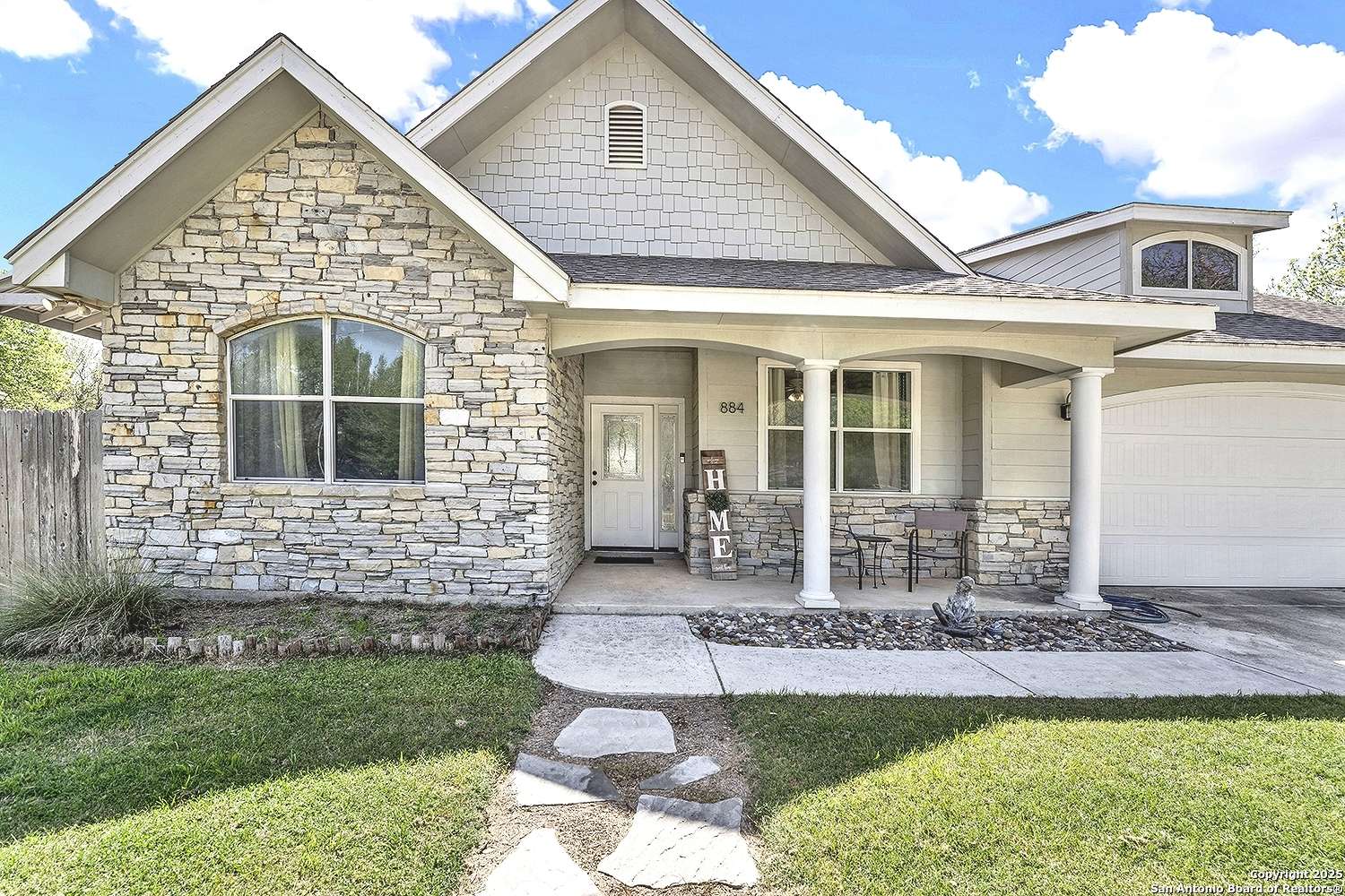New Braunfels, TX 78130,884 Torrey