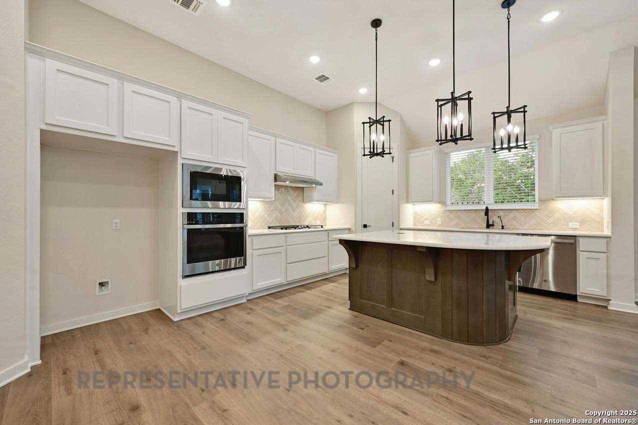 Schertz, TX 78154,4760 Terrel