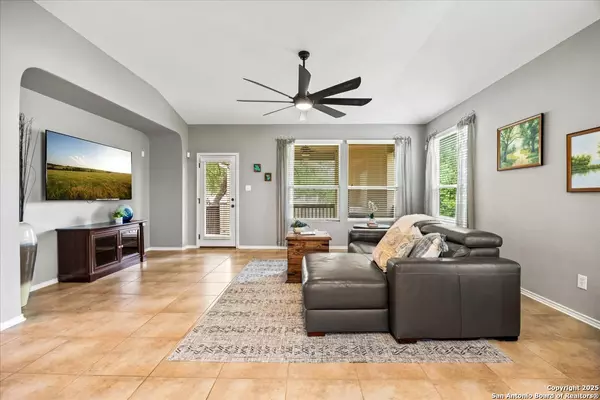 San Antonio, TX 78261,25631 Weigela