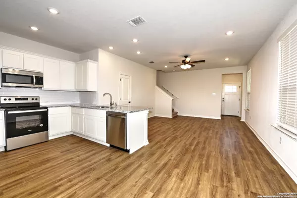 San Antonio, TX 78245,2310 Tulipwood Cove UNIT 101