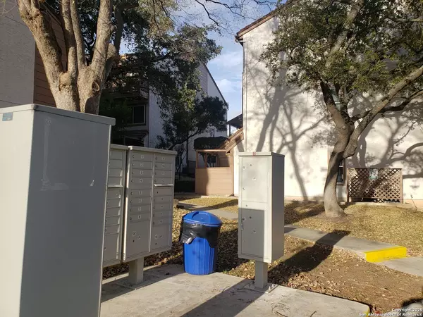 San Antonio, TX 78229,4107 Medical UNIT 1204