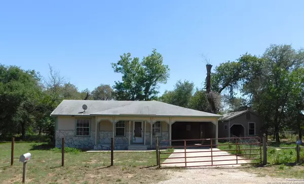 San Antonio, TX 78264,1550 Sea Island