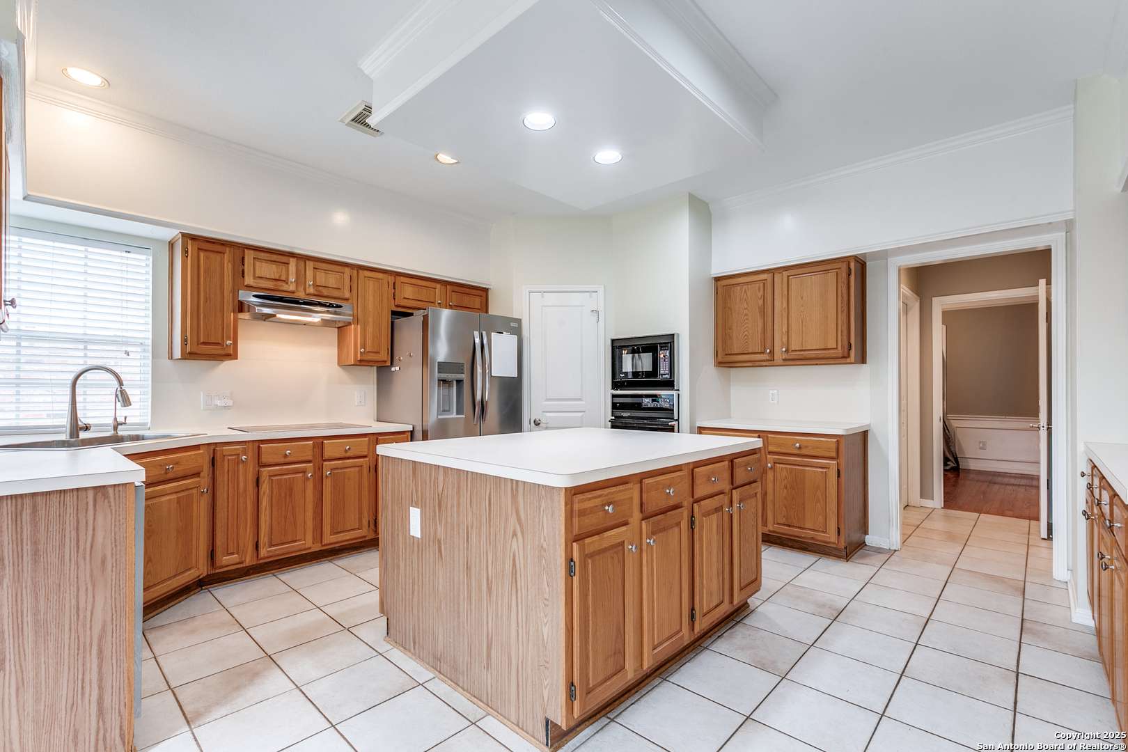 San Antonio, TX 78254,9506 Antoine Forest