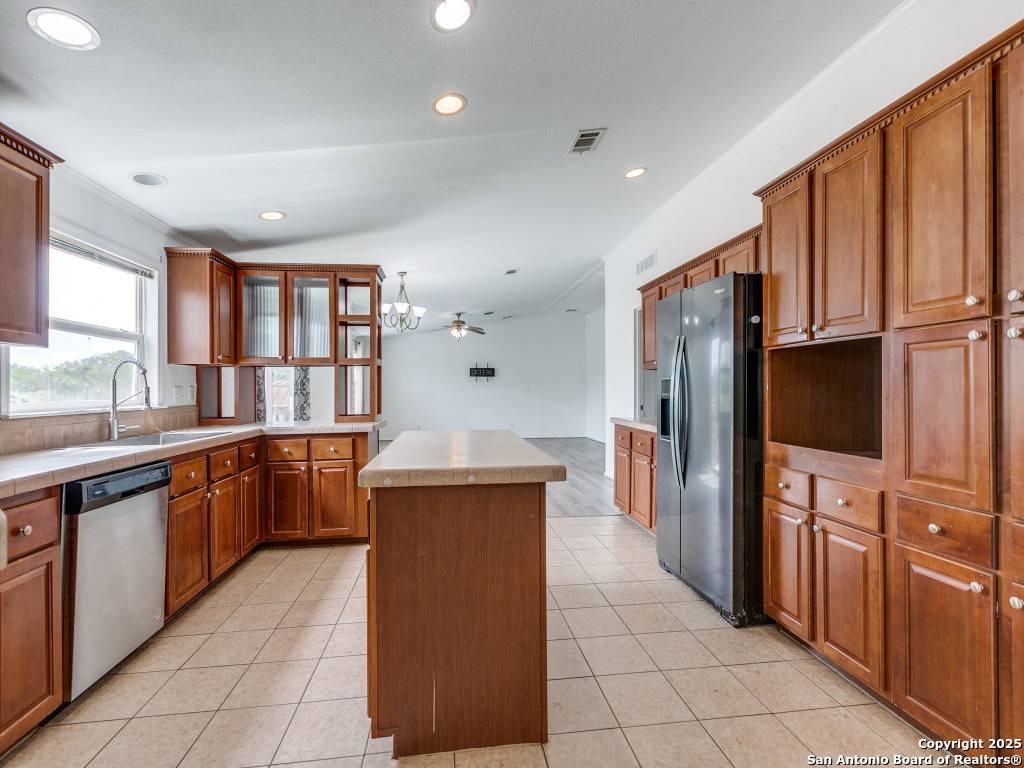Poteet, TX 78065,188 Camryn