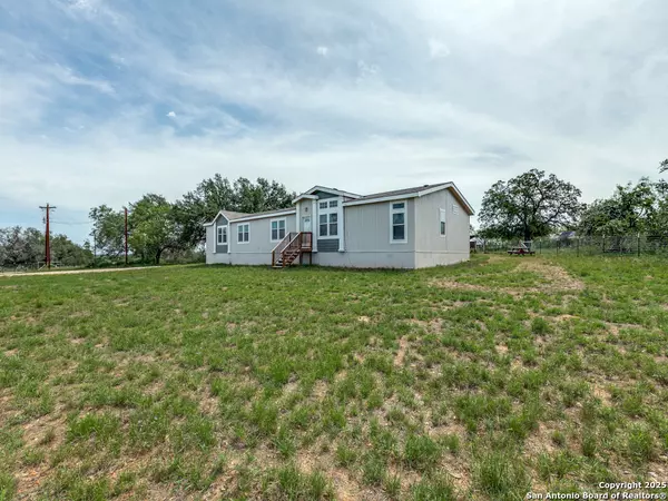 Poteet, TX 78065,188 Camryn